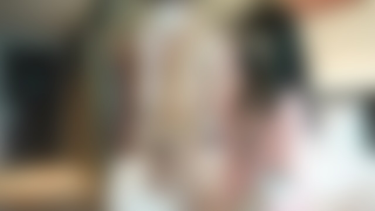 前に会った時は、うららでイッたのにそれでも足らなかったのか家に帰っておなにー したんだって🫢

うららの動画みたりとか、自分が出た時の動画みて興奮しておなにーしちゃうなんて可愛いよね！

今日はどれくらい気持ちよくイけるかな？
初めてこちょこちょもされちゃったね？🥺 (2/2)