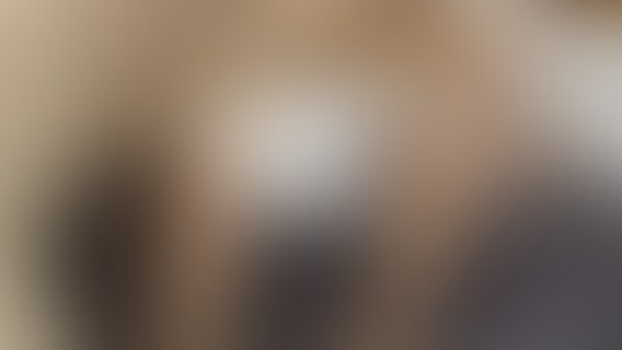 👤【1/17】ウケ待ちカメラチェック中 sample 1