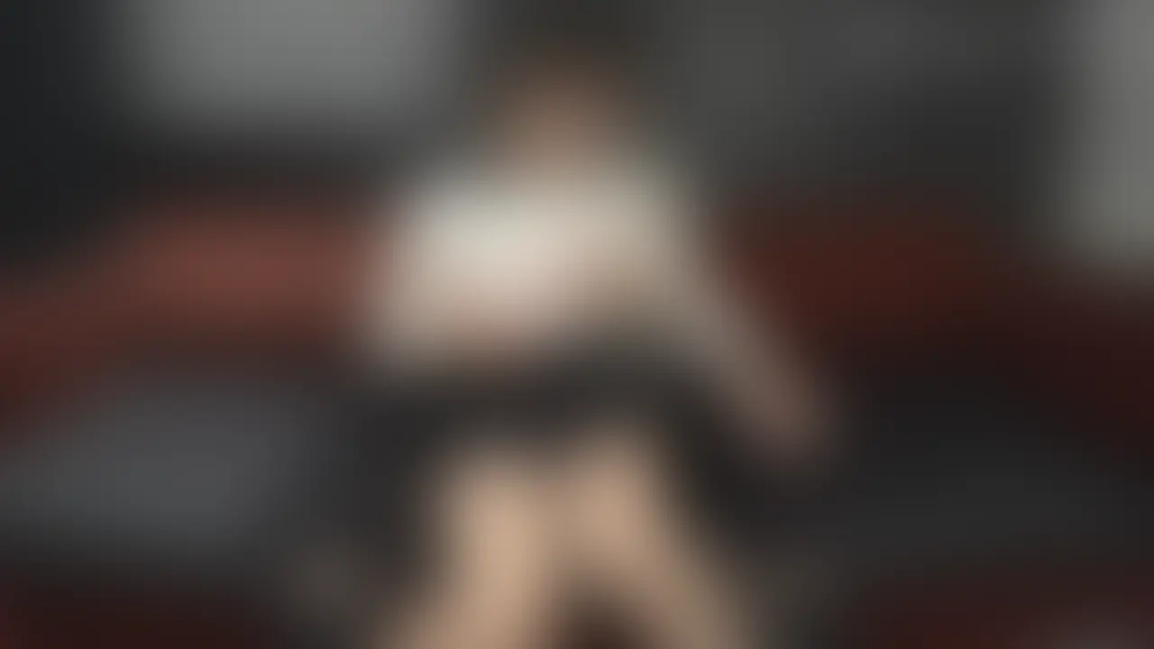 ⚠️今回は私が責められてる動画です!
⚠️プラン限定動画です!
珍しくM男くんから呼ばれて来てみたら性感ローションで連続イキさせられました…
クリに塗られた瞬間からめちゃくちゃ気持ちよくて即イキ🥲
触られれば触られるほど感度が上がって…
喉奥イラマされてさらにびしょびしょになってしまって、イキまくりで敏感になってるのに騎乗位で下から突き上げられて連続深イキ🥹
もう無理って言ってるのに、腰鷲掴みにされてバックと正常位で奥まで硬いち⚪︎ぽで突かれまくって立てなくなるまでマゾイキさせられちゃった…😭
次は仕返ししてやる🥺
射精管理/痴女/寸止め/甘サド/M男/S女/素人/個人撮影/乳首舐め手コキ/変態/ルーインドオーガズム/Ruined Orgasm/M性感/コスプレ/亀頭責め/Femdom/CFNM/SM/言葉責め/連続射精/メンエス/エステ/マッサージ/メンズエステ/オイル/足コキ/男の潮吹き/男潮 (2/2)