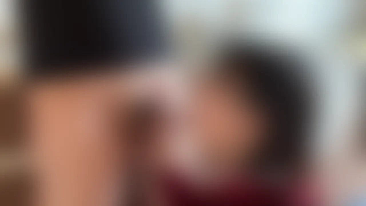 アカウント削除前の過去動画です
ーーーーーー
この日はいもうとの家で旦那くんとチビ達がいない時にコソコソえっちしました
背徳感やばかった🤤 (2/2)