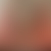 貸し出されるマゾ女・・・。
そんなプレーをしてみたいとリクエストした「瑠美さん」。

貸し出された男性は、ハゲデブオヤジ・・・。
こんなオヤジに貸し出されるなんて・・・。
そんなオヤジの、思うがままに弄ばれる「マゾ女 瑠美」。

見ず知らずの男性に、思いっきり使われまくる。
エロキモオヤジに身体中をいじられるのに、こんなに感じてきちゃうなんて・・・。
本当に「瑠美さん」は、淫乱変態マゾ女ですね。 (2/2)
