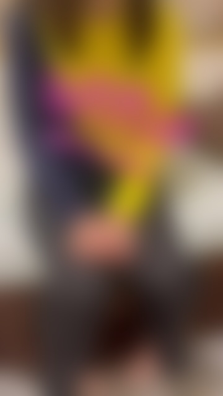 イン◯イ出場経験のある体育会バド部の大学生とハメ撮りしました!
目がオットリしてる系ですが、引き締まった長身の身体がめちゃくちゃエロい☺️
大学もスポーツ推薦で入ったとか!!!
最後はお口にたっぷり出しちゃいました🏸❤️
身バレ防止のためマスク着用での出演になります😷 (2/2)