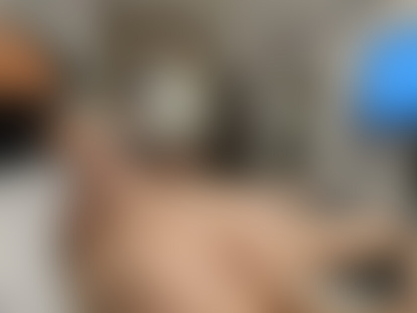 楽しい時間 sample 1