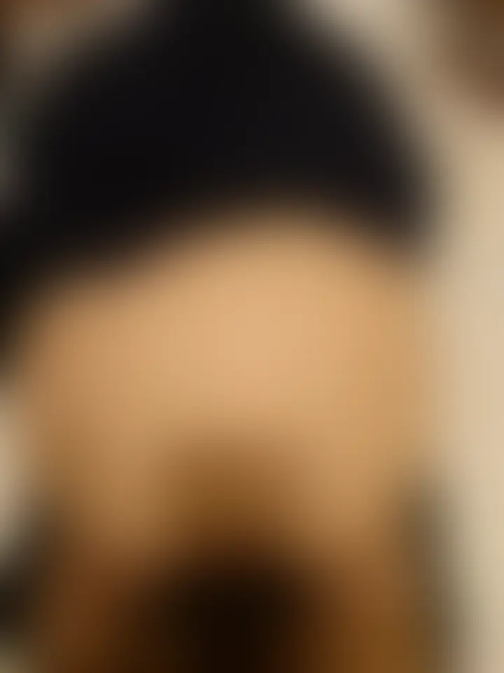 【主観視点】バックで犯されている図 sample 1
