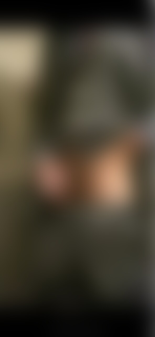 👤今日のポ○○○ sample 5