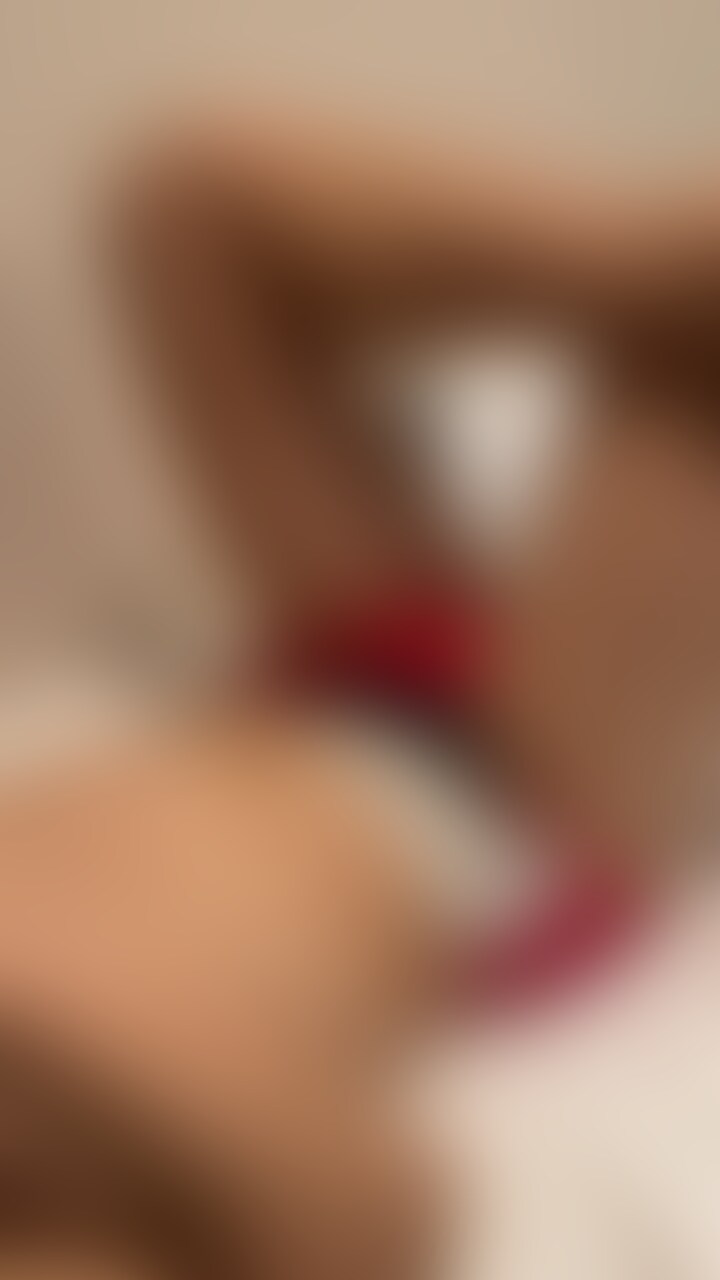 【遂に解禁】大学ミスターコンファイナリストの彼がついに、、、 sample 1