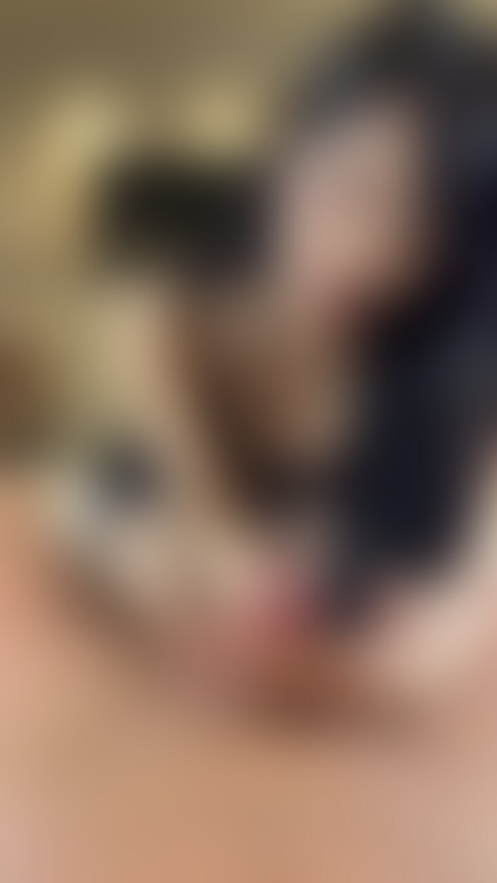 痴女さーたん
可愛い言葉責めで ビンビン💦
えっちなさーたんで沢山出してね🍌💦 (2/2)