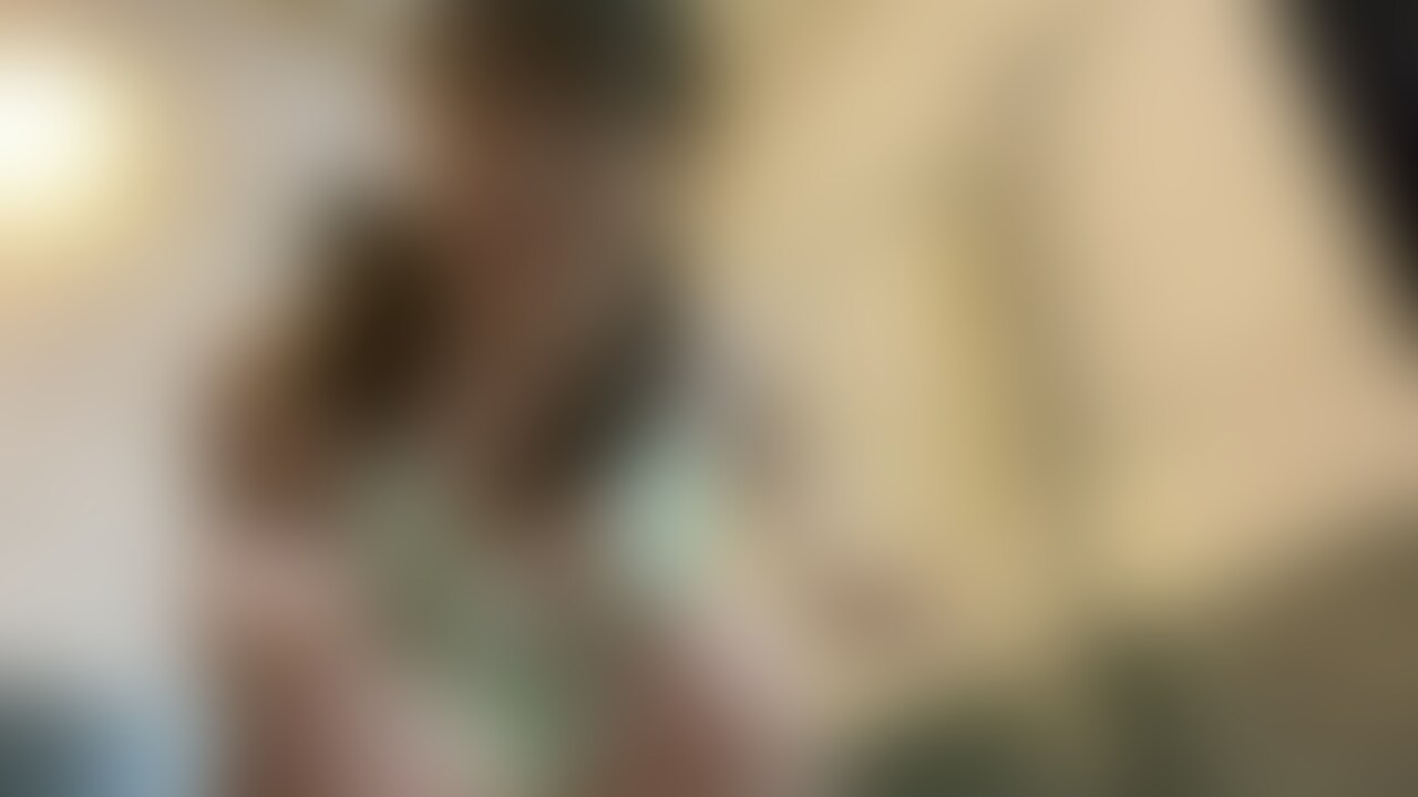 ⚠️【豪華VIP見放題∞】に含まれています。
イルリガートル浣腸して、ディルドをアナルに入れます。内容盛りだくさん!! (2/2)