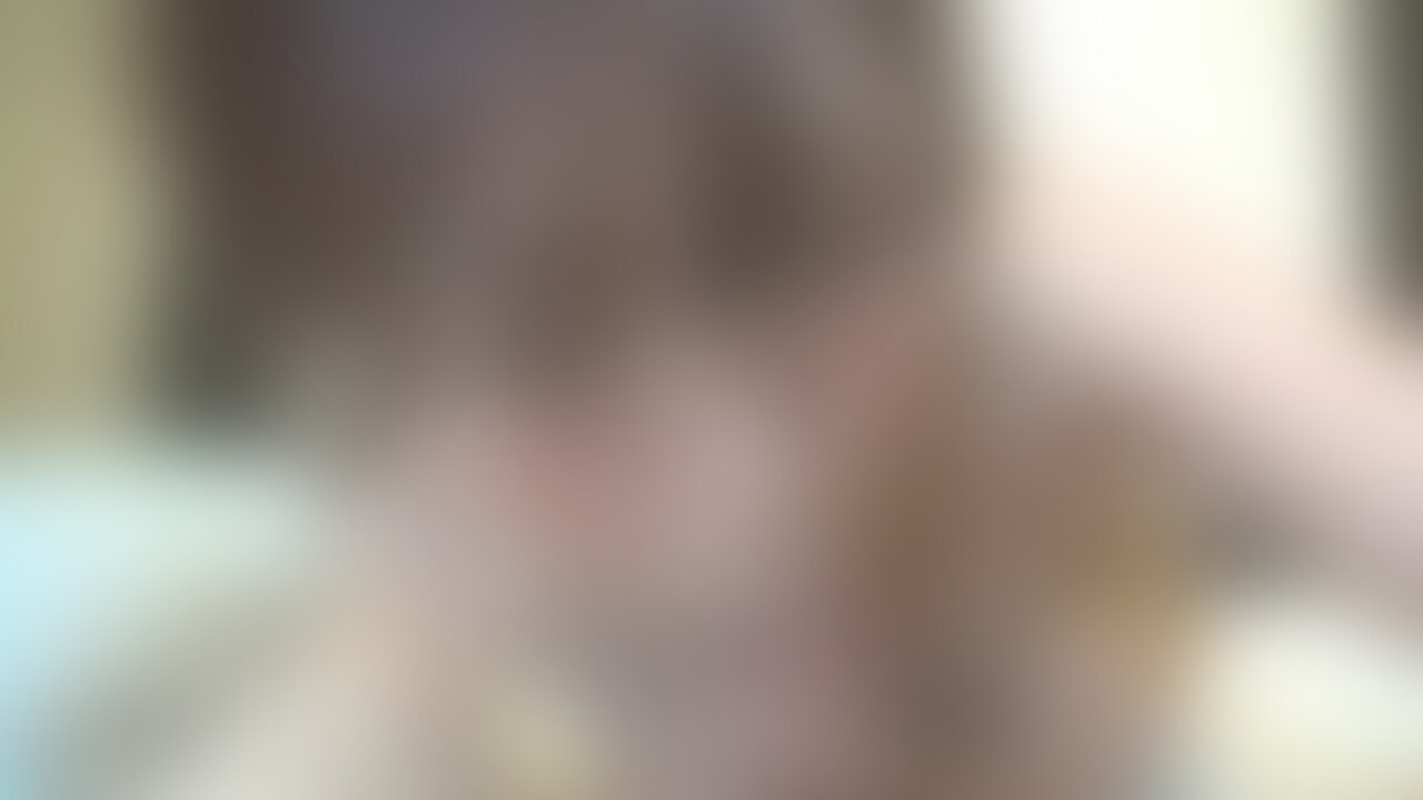 美形プロゴルファー人妻に口に出す (2/2)