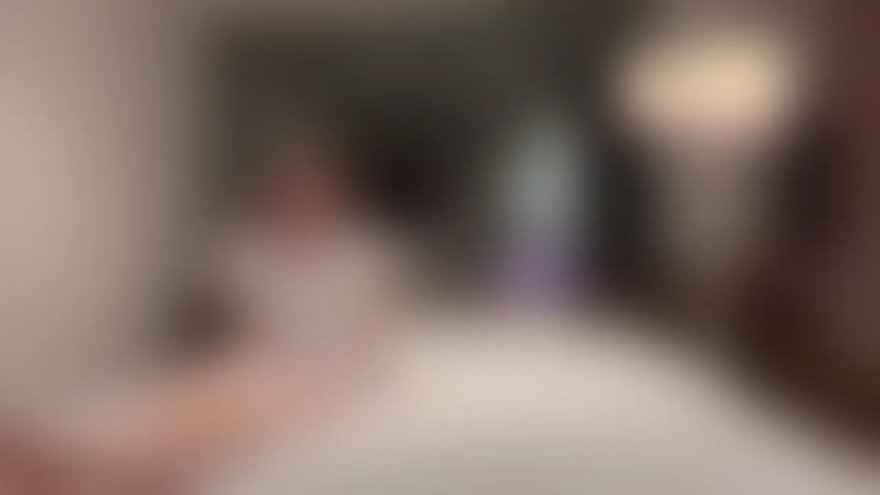 たまにはコスプレしてみたけど、すぐ裸ꈍ .̮ ꈍ (2/2)