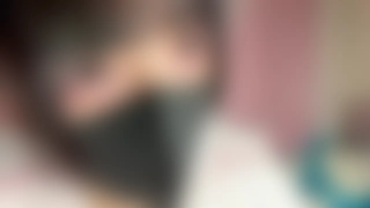 【みれい 20 歳】
みれいさんのライブ配信動画です
生ライブ配信だと、1 回の有料配信を視聴すると、おおよそ平均 5,000 円の課金が必要です!
また、見逃してしまうとその配信は2度とみることができません!
【スタンダードプラン】以上では、同じ金額で過去の配信が【見放題】となっています
生配信では みれい さんへコメントでリクエストもできちゃいます!
ぜひ生配信でも応援してください!
【この動画について】
・配信日 2025年10月15日
・無料枠配信
・ご視聴は【ライトプラン】【スタンダードプラン】【プレミアムプラン】のご加入をお願いします
*各プランの説明はプラン概要をご覧ください
※動画、写真の無断転載は著作権侵害となり、10 年以下の懲役もしくは 1,000 万円以下の罰金、またはその両方が科されます
発見次第、掲載サイトへ連絡の上、発信者情報開示請求等の法的措置を取らせていただいております。 (2/2)