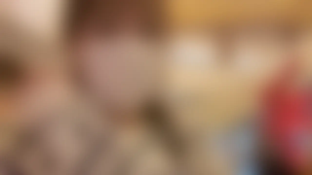 【24時間限定☆通常5000円⇒2980円】
現地で出会った男性とホテル着いて30秒後…本能のまま生ハメ中出しSEX［1268作品目］


現地で出会った男性と、まさかこんな激しい展開になるなんて思ってなかった。。

ホテル着いて30秒後にはもう、ベッドに押し倒されて完全に本能のまま、、
理性飛びそうになるくらい激しくて…💦

しかも最後の最後には、まさかのハプニングまで😱💔
今回かなりリアル感強めです…＞＜

時間は、31分です。 (2/2)