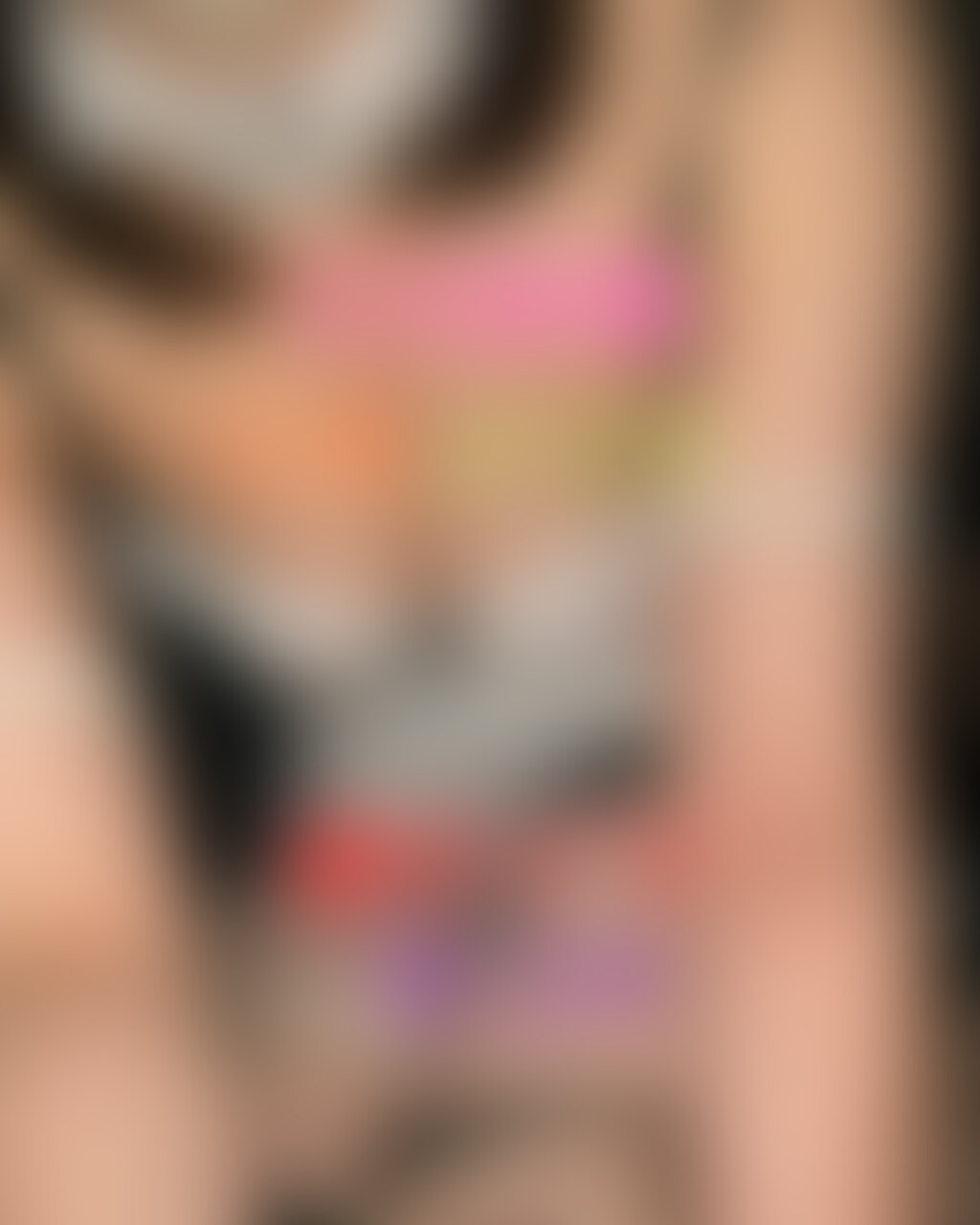 メイド×スケスケ♡
網タイツ×巨乳♥
巨乳なエロ衣装でテクニカル手コキ♥
最後の一滴まで搾り取ってくれる痴女♡ (2/2)