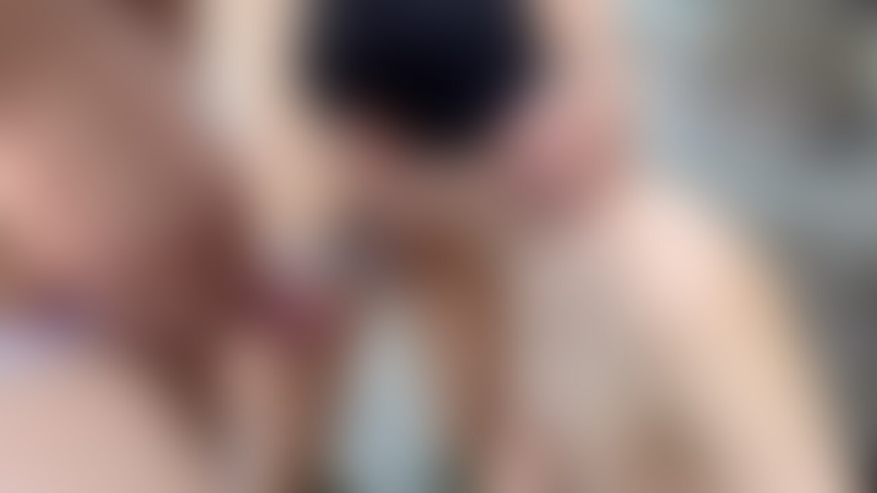 野外で複数した時の動画です(๑•̀ㅁ•́ฅ✨ sample 1