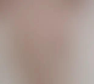 Rinaの秘密(神戸の女子大生🌃)「今日のリナの脱ぎたてパンツ🥰」の投稿サムネイル