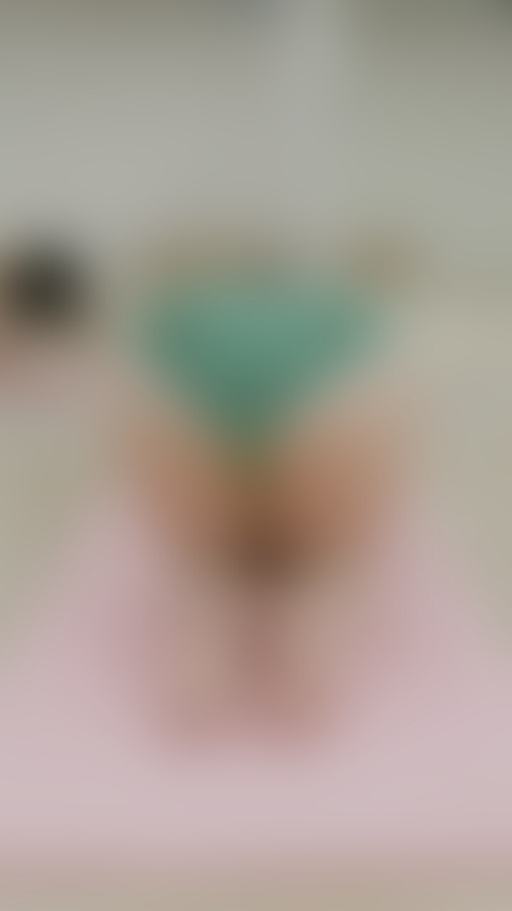 一緒にリラックスしてストレッチしましょう♪😋💖 (2/2)