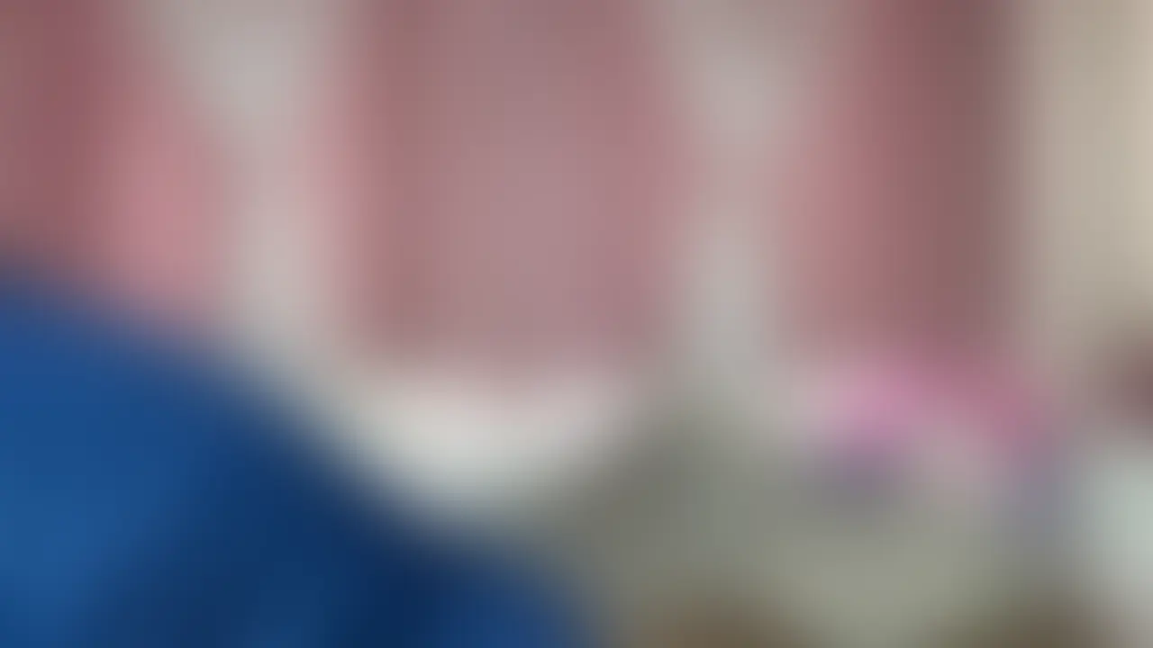 【みれい 20 歳】
みれいさんのライブ配信動画です
生ライブ配信だと、1 回の有料配信を視聴すると、おおよそ平均 5,000 円の課金が必要です!
また、見逃してしまうとその配信は2度とみることができません!
【スタンダードプラン】以上では、同じ金額で過去の配信が【見放題】となっています
生配信では みれい さんへコメントでリクエストもできちゃいます!
ぜひ生配信でも応援してください!
【この動画について】
・配信日 2025年8月5日
・無料枠配信
・ご視聴は【ライトプラン】【スタンダードプラン】【プレミアムプラン】のご加入をお願いします
*各プランの説明はプラン概要をご覧ください
※動画、写真の無断転載は著作権侵害となり、10 年以下の懲役もしくは 1,000 万円以下の罰金、またはその両方が科されます
発見次第、掲載サイトへ連絡の上、発信者情報開示請求等の法的措置を取らせていただいております。 (2/2)
