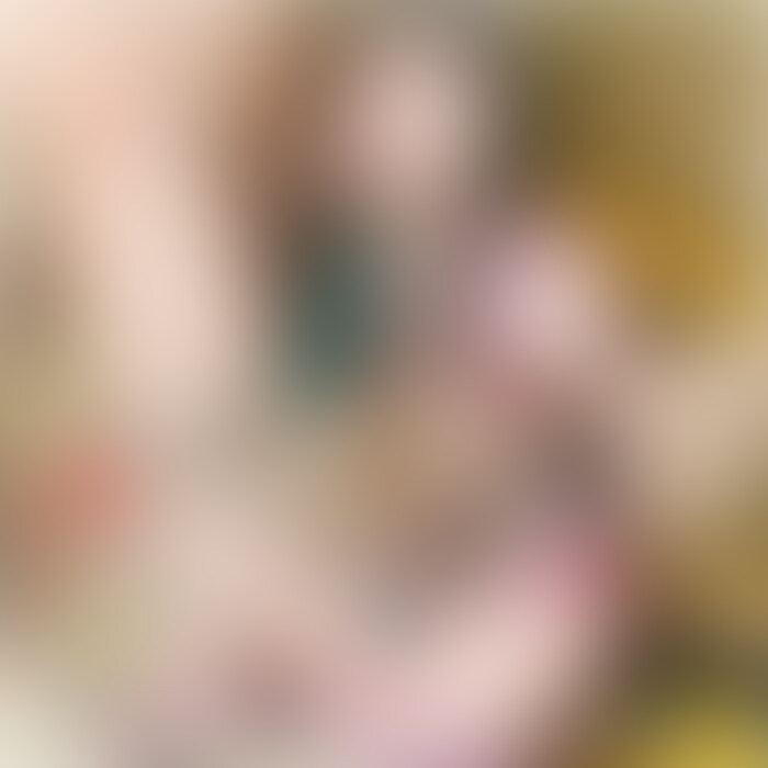 こんばんは🐶♡
今週の新作動画アップです！

今日は節分👹✨
ということで豆まきをしました〜

そしたら鬼がやってきて…！！
お豆で退治したと思ったら襲われちゃいました😣💦

バイブでおっぱいいじられて、挿入されて、、、とろとろになっちゃった🤤♡

そのままおっきい恵方巻きも食べちゃいました🍣❣️
お口の中いっぱいに入ってきてすごく興奮した🥺

立ちバックで奥までずんずん突かれてバックに…
正常位で気持ち良すぎてキュンキュンいっぱいイッちゃいました🥺♡
ナカで精液をいっぱい搾り取って無事に鬼を退治できました👹✨

おっきい恵方巻きも食べられて、鬼も退治できて笑、良い一年になりそうです♪
ろこと一緒に良い一年を過ごそうね💕

今週も見てくださってありがとうございます🐶！ 
［いいね♡］とコメントお待ちしてます🙌


【この動画の顔出しバージョンはこちら💘↓】
https://myfans.jp/posts/80c9b918-902b-48b8-b585-aaee3d8aad3e?utm_medium=referral&utm_source=share&utm_campaign=post_share (2/2)