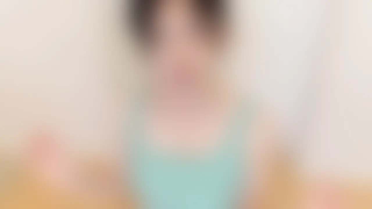 【中出し】イクイクしながら中出しにオナニーが気持ちすぎる♡ (2/2)