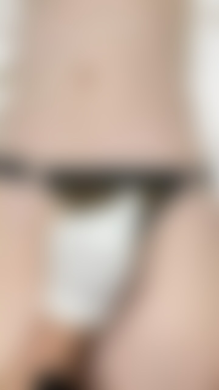 無料動画も有りますm(_ _)m sample 1