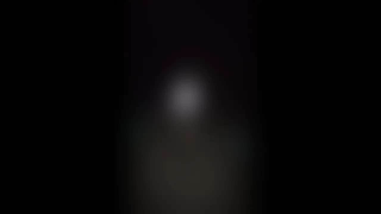 えっちな野外露出してきました！ sample 1