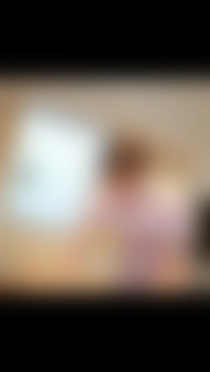 現役ナースの悶絶マッサージテクニックに思わず...💖 (2/2)