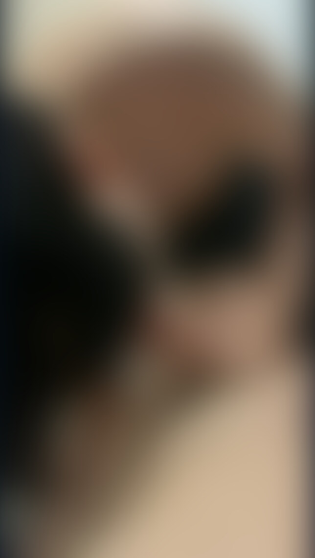 細身イケメンにフェラしてもらった〜 sample 1