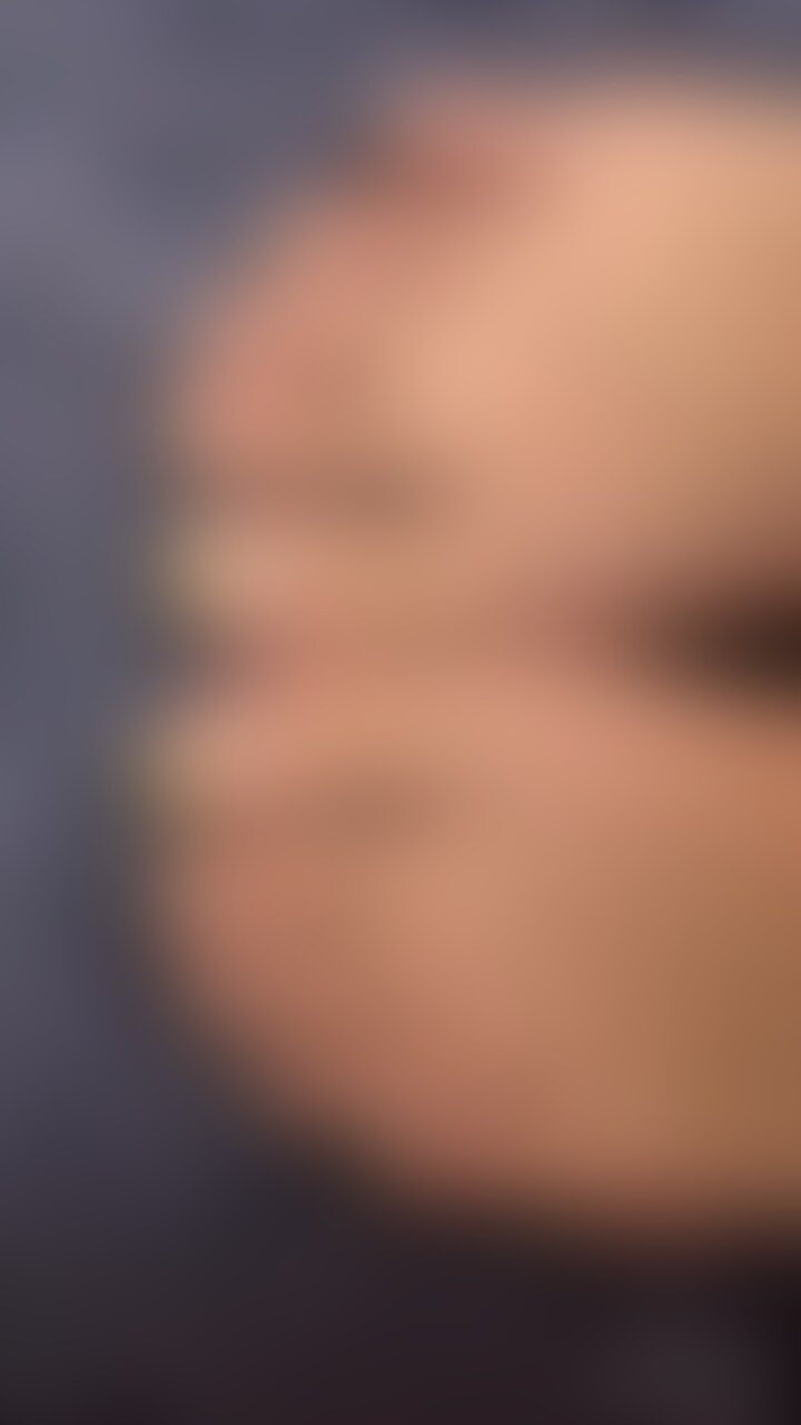 フットネイル👣⸒⸒ (2/2)