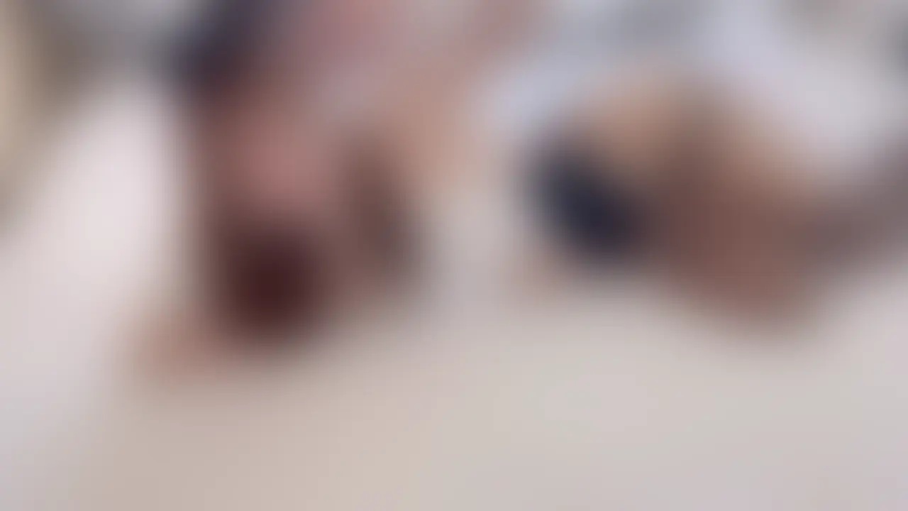 裏垢女子のバニーガールに中出しSEX (2/2)