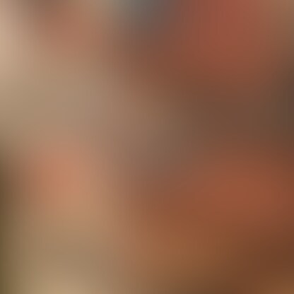 電気アンマ別視点動画 ミカちゃん 8
逝ったあとに「もっと?」と聞き強めの電気アンマをするミカちゃん。
だめっと言いながら揺れる足を手で押さえながら仰け反ってしまうミカちゃん (2/2)