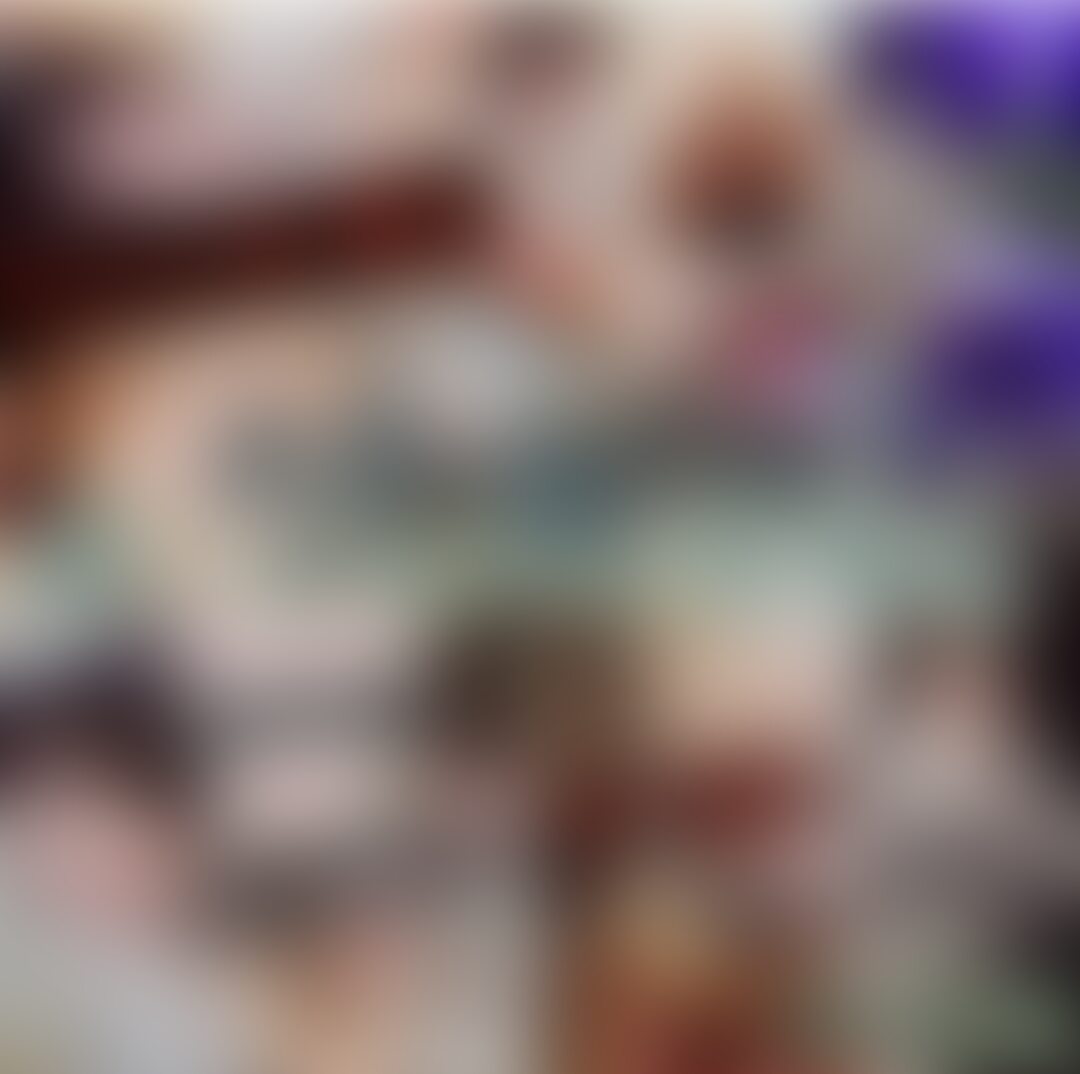 【アナル丸見え版🍑】(完全版60分⭐ボーイッシュ家出少女中出し)夜道で拾ったボーイッシュ少女を家に連れ帰ってほろ○○○い中出しせっくちゅ　バックの反応がエロすぎ！！「何がボーイッシュだ！やらしい体で中はトロトロじゃねーか！」


未公開シーン25分を含む60分長大作です！
去年の冬頃に撮った、ボーイッシュ家出少女中出し完全版　【アナル丸見え版🍑】です

おま○こいじりシーンや、主観アングルバック挿入中の結合部接写、事後の四つん這いおま○こまで
アナルのシワまでくっきりで、ボーイッシュ少女の恥ずかしいところをひとりじめです(ฅωฅ♥)


りかのハメ撮りではめずらしいボーイッシュ感ある私服(でもスカートはかなりミニ💦)と黒髪ショートのぴったりな組み合わせで撮った絶妙なシリーズです

ボーイッシュさと、幼さ、危うげな感じ
少女らしいからだつき
すべてのアンバランスさが奇跡的に調和されて、
もしかしたら今までで一番やらしいかもしれない動画です
大好きなみなさまに、りかのいつもとは少し違う一面、見ていただけると嬉しいです♥️



【内容】

夜道での家出少女尾行→声かけ連れこみ
→梅○○○とお菓子を食べさせてリラックスモード
→最初は冗談ぽく…エスカレートするおさわり
→おっぱいおま○こいじり
→クンニ
→ドアップ固定フェラ→主観フェラ
→バック挿入(固定アングル)
→バック中出しフィニッシュまで(主観アングル)
→事後のおま○こ観察
《おまけ》別時期のボーイッシュえっちな自撮り

(うち未公開シーン25分⭐)
夜道での声かけ
梅○○○&お菓子パンチラ
クンニ
固定アングルフェラ
固定アングルバック挿入


未公開シーンひとつひとつの編集を含めて、とても一生懸命作ってきました！
受け取っていただけるととても幸せです✨

いつもありがとう🍀
大好きです♥cнϋ(*˘ ³˘(_*˘꒳˘*) (2/2)