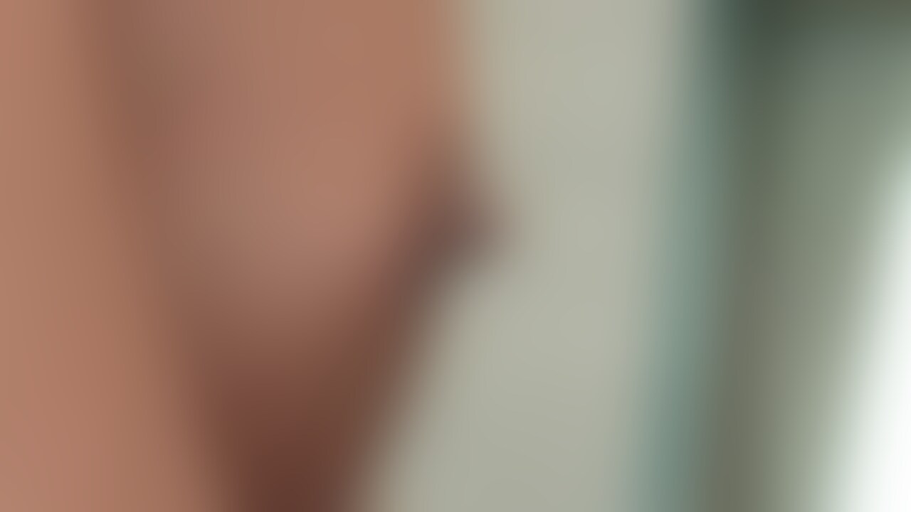 ◆プラチナ乳首イキコース専用動画 sample 1