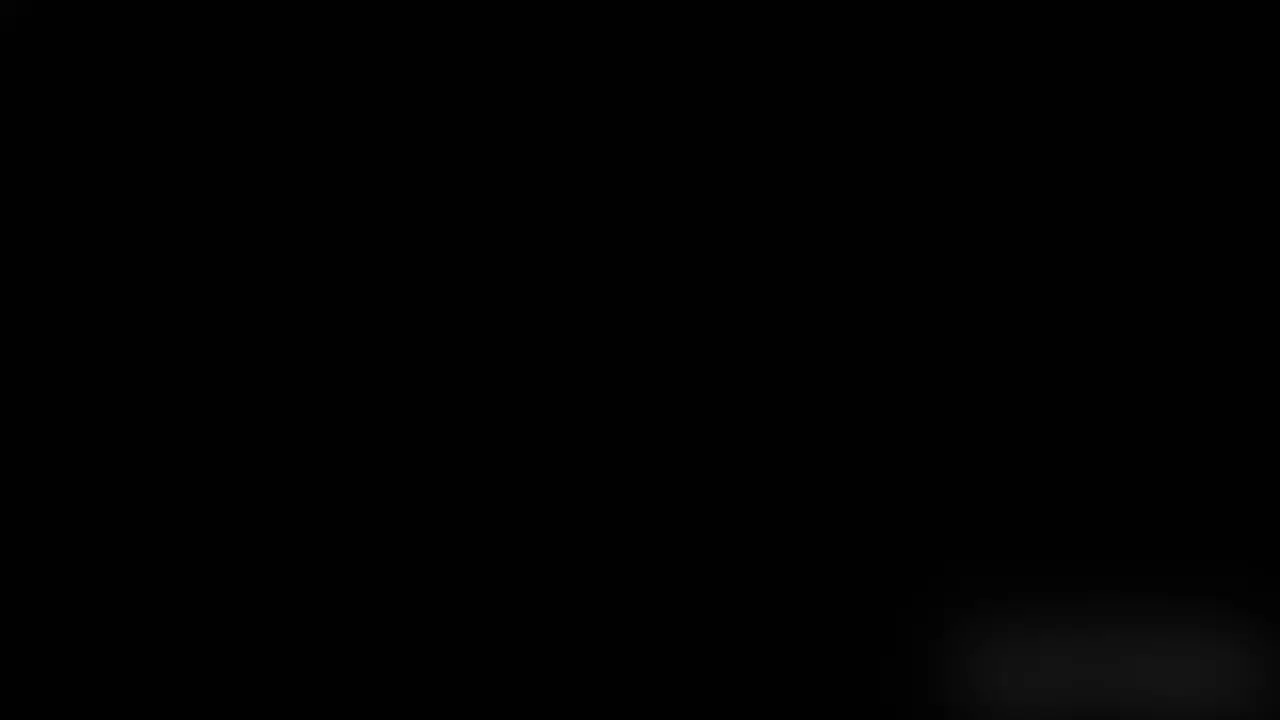 修斗のウケ　かわいすぎ【ロング】 sample 1