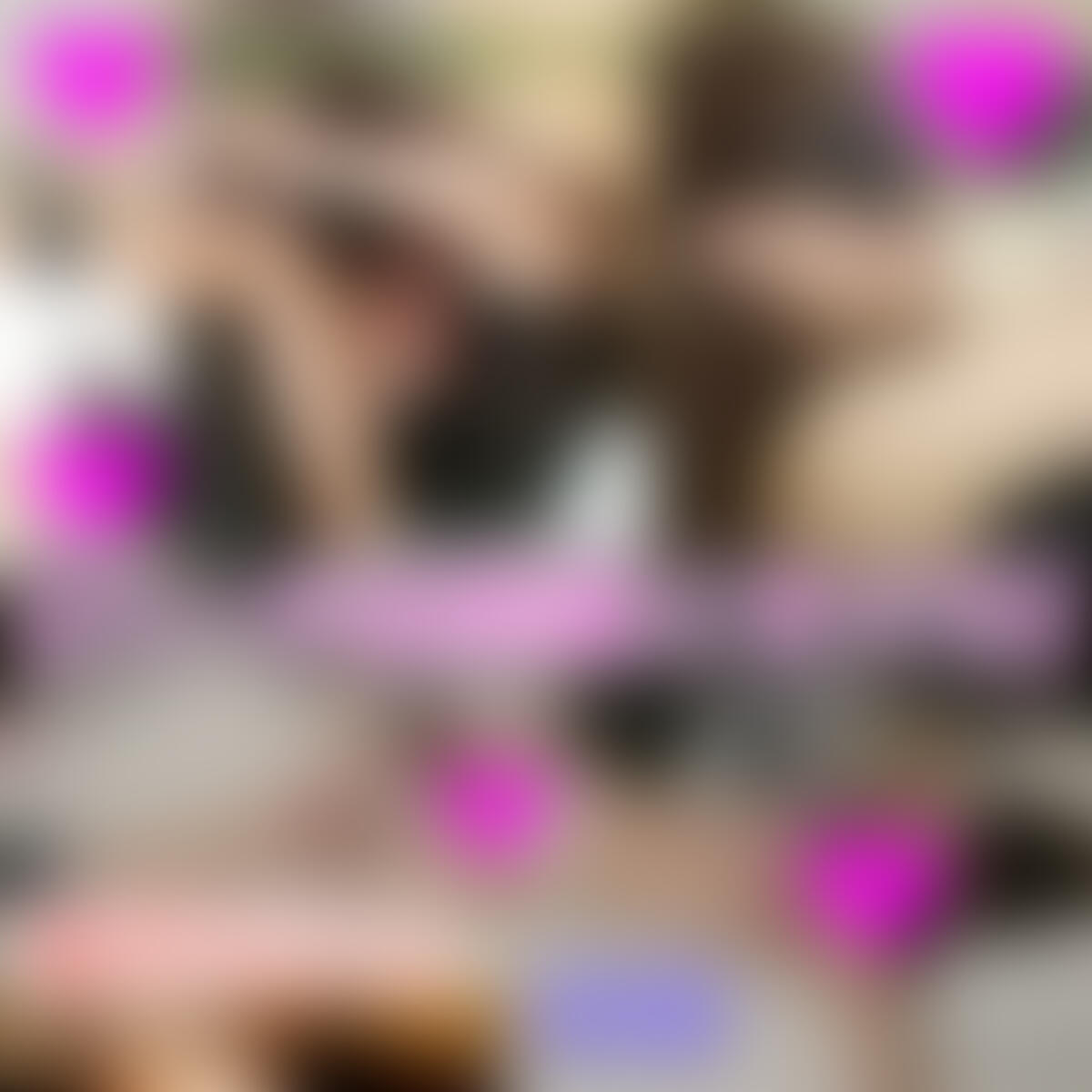後編★美月ちゃんいちゃこちょ縛りでガッツリくすぐり編PART 2/2★

★今回は比較的ハードめです！(^^♪
（必ず前編→後編と続けて一気にご覧ください）

笑い狂って疲れ果ててしまう可愛い彼女をぜひご覧頂けましたら！(^^

☆彡★☆彡★☆彡★☆彡★☆彡★☆彡★☆彡
◎はじめに◎
【違法アップロードは禁止です、10年以下の懲役、1000万円以下の罰金刑となります】女の子の為にも、必ず警察署に〇〇届を提出します、本動画はその他の類似行為等も全て禁止ですので、皆様個人個人でお楽しみ頂けましたら幸いです！発見された方はDM等でURLをご連絡頂けますと有難いですm(__)m
☆彡★☆彡★☆彡★☆彡★☆彡★☆彡★☆彡

【　Illegal uploads are a crime.　】

Reproduction is also prohibited.

Report the damage by submitting it to the police.

Please enjoy alone.

こちらは【　後編　】です！

セーフワードはありません。
彼女はくすぐりを止めてもらえる方法も何も無く、ただ暴れて耐えるのみです！

中途半端に途切れてしまった前編の続きです！

くすぐられながら「暑い・・っっっ笑！！」「ここサウナだ・・っ笑」

この時はまだ真夏でしたがエアコンを消してしまった為、室内はサウナ状態。

（くすぐる手を止めて彼女に休憩を与えたくなかったので、エアコンは付けずこのままくすぐる・・）

「嫌ーっっっ！笑っっっ」

（ほぉらくすぐったいだろぉ・・(´ー｀)ﾌﾟｸｸ♪）

「ああああぁぁぁァァーーー笑っっっっ！！！笑笑」

笑わされ続ける彼女・・

くすぐる僕の手をどけようと、彼女も右手で必死に抵抗・・

「お腹やっちゃおうか(´ー｀)♪　お腹やっちゃうよほら♪」

「いやーっ！！やだやだ・・・・」

一生懸命暴れて逃げようとする彼女

「嫌だぁぁ・・笑っっ　力入んない・・・・っっ」

「どういう気分？ほら？(´ー｀)」

「〇ぬ・・・笑っっっ・・・・」

（ほぉれ悶えろ悶えろぉ～(´ー｀)♪　）

「ちょっと無理もうっっっ・・・」

「もうすぐ終わりだよほら（気まぐれで言ってみる）」

「・・・っっ終わんないじゃん（泣）..嫌だぁーー！！（ぐったり）」

くすぐられ追い込まれ、今まで聞いた事のない赤ちゃんのような声を出す彼女・・

続きはぜひ動画でご覧くださいませ！(^^♪

　（☆前編）約11分
・いちゃこちょ用の座り縛りでくすぐり開始～

　（☆後編）約28分
・前編の続きでそのまま追い込みくすぐり（約16分～17分）
・大の字に縛り直してくすぐり（約12分）

※大の字縛りのシーンは少々不完全燃焼気味かもしれません..！彼女の次回動画では大の字もしっかり時間をかけてやりますので！！

※違法アップロードは禁止です※
※もし発見されましたら、DMやメーセージ等でこっそり教えて頂けますと大変有難いですm(__)m

★☆彡動画詳細－－－－－－－－－－－－－

・ファイルサイズ　約2.10GB
・形式　MP4
・本編時間　約28分(後編)＋サンプル映像等
・解像度　1920×1080（フルHD）
・フレームレート30p
・コーデック　H.264
・総ビットレート　約9,300kbps
・出来る限り高画質でご覧頂きたいと思っておりますが、
　複数のカメラで撮影をしている為カメラの性能により画質に差があります。

★☆彡－－－－－－－－－－－－－－－－－－－

－－－－－－－－－－－－－－－－－－－－－－－－
本映像の著作権は製作者に帰属します。
女性は○○○以上であることを身分証等で確認済みです。
女性の方の同意の上で撮影し、販売の同意も得ています。
映像送信型性風俗特殊営業届出済みです。
やむを得ない事情等により削除する場合もあるかもしれませんので、お早めにダウンロードくださいませm(__)m
宜しくお願い致します！
－－－－－－－－－－－－－－－－－－－－－－－－ (2/2)
