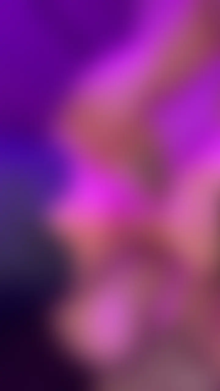 名古屋から来てくれた既婚パパさん🧑‍🚒　年齢聞いてびっくり19歳‼️ sample 1