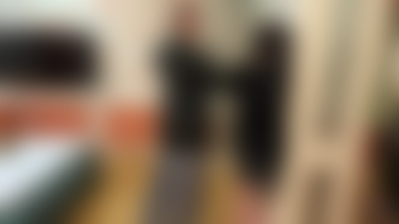 the バチボコ
楽しかったなあ (2/2)
