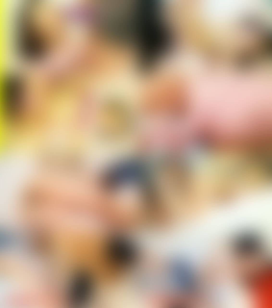 PureMoeMixパンツの穴指マンち〇ぽ袋フェラハメ黒コンスペシャルエデイション 彩城ゆりな&若菜かなえ
パンツのおま〇この部分に穴を開けて指を入れます。
ち〇ぽに特殊な布製の袋(ち〇ぽ袋)を被せて、おフェラをしてもらいます。
そして、先ほど開けたパンツの穴に、そのち〇ぽをハメハメします。
今回のセレクトは、彩城ゆりな&若菜かなえです。 (2/2)