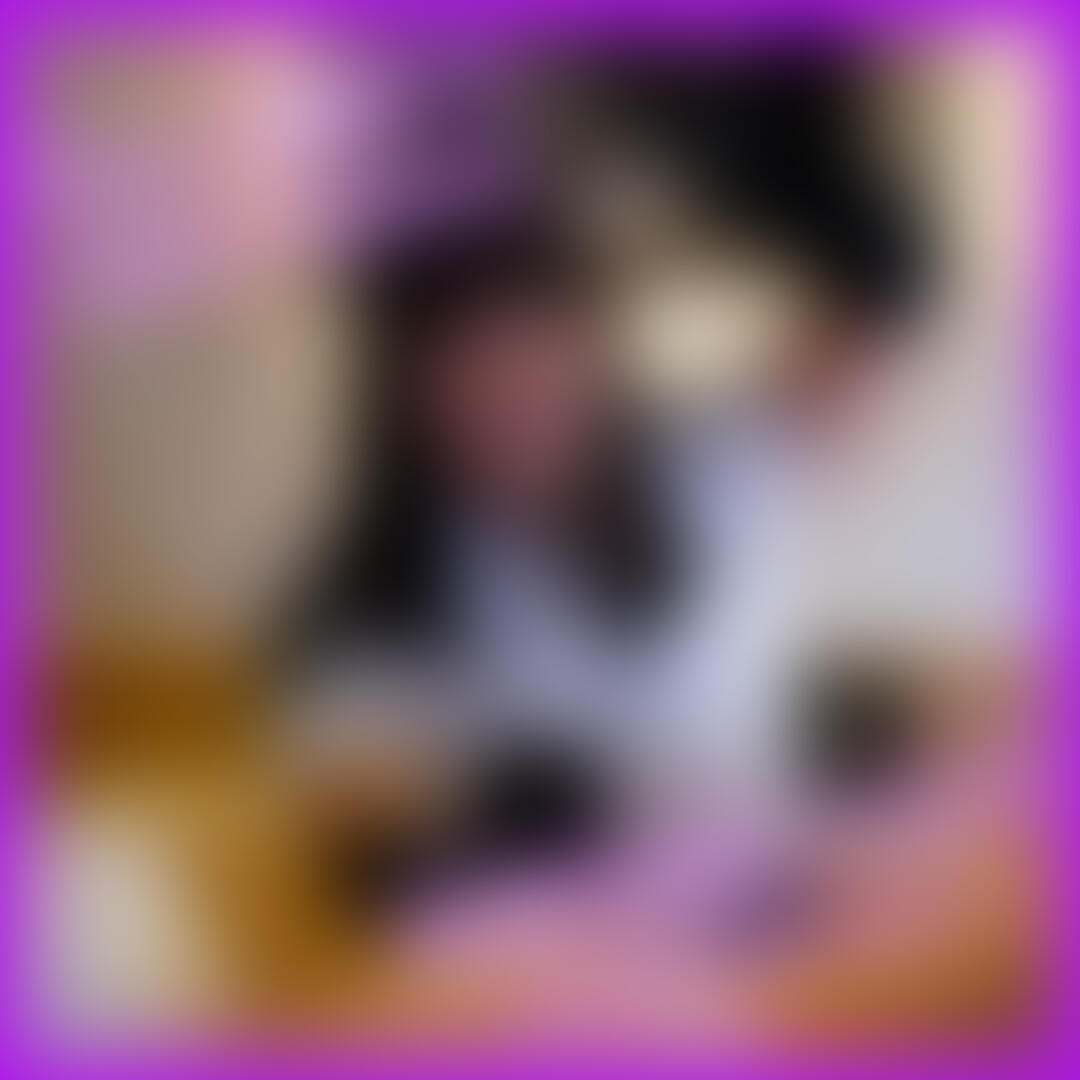 〈あやのM男をぶっ壊すプランでのみ閲覧可能です〉
本編の動画よりこっちの動画の方がちんちんを痛めつけるのが良く見える気がする👀
ちんちんにムチ打ちしたり思いっきりビンタするの本当に楽しかったなww
またやりたいな!もしやってほしいという方はイイネ押してね! (2/2)