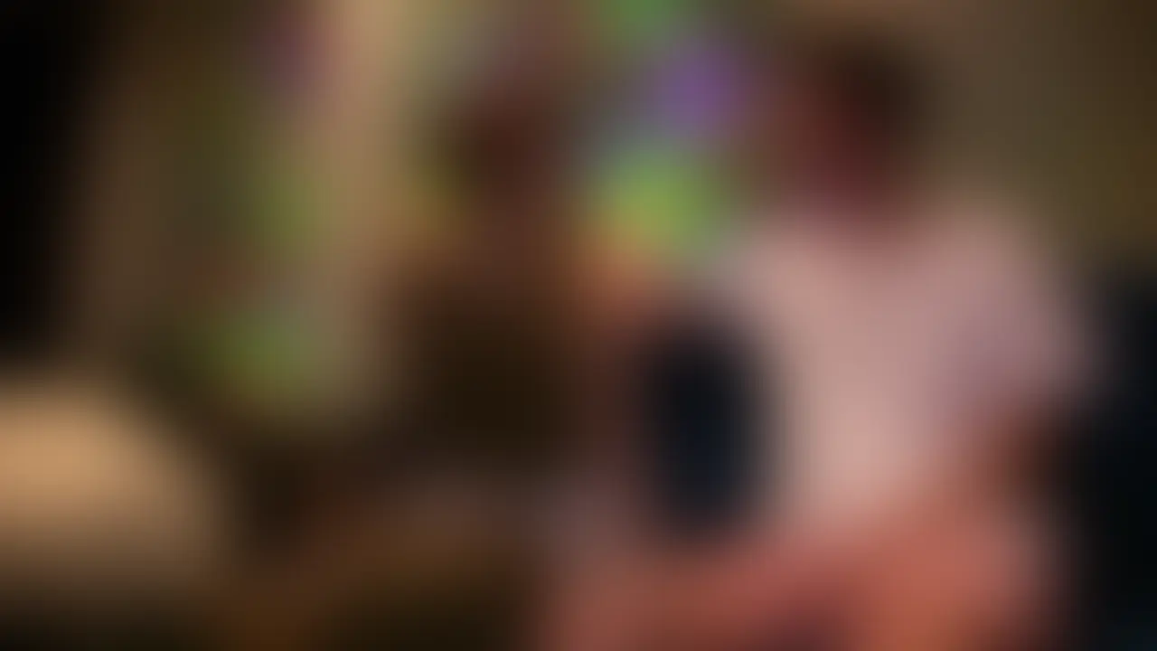 池袋でナンパしたメチャ可愛い素人のフェラ動画。
まず始めに言わせてください。
この動画の子、マジで可愛いので必見です。

Twi○terでフォロワーが○万人いるナンパ師から譲り受けた動画です。
ナンパに関する『note』とか販売してる方です。

普段、池袋や渋谷を拠点に路上でナンパしてヤリまくってるらしいんですが、
やっぱ女性とのやりとりが異常に上手いんですよね。
普通、簡単に撮影なんてさせてもらえませんので
彼の存在自体が完全に女に刺さってるってことなんでしょうね。
ガッチリと女の心を掴んでるのが映像から伝わってきます。

で、この動画なんですが、どこかのラブホでフェラさせてるやつです。
内容はシンプルですが、とにかく被写体が可愛いすぎます。

週末だけお安く販売させていただきますので、
是非、動画でチェックをお願いします。 (2/2)