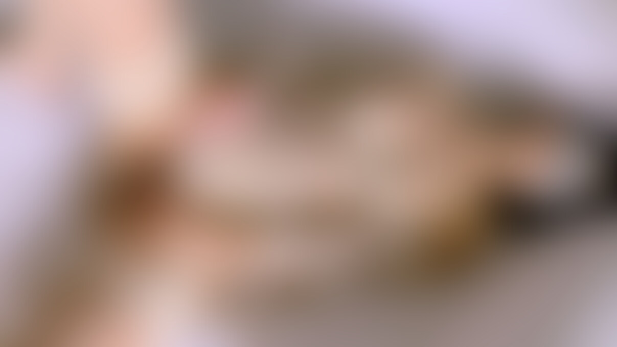 サンプル動画はこちらです💓
https://myfans.jp/posts/9287d78d-fc78-4d38-8e56-50eb6b134534?utm_medium=referral&utm_source=share&utm_campaign=post_share
今年最後のおにゃに💓
いっぱい紳士さまの精子浴びせられて幸せな1年になりました💝
ありがとうございます
もっともっといっぱい中出しして貰えるように頑張るね❣️
最後はりこにいっぱいぶっかけてください💦💦💦
紳士さまの精子いっぱい搾り取りたい人妻です💖 (2/2)