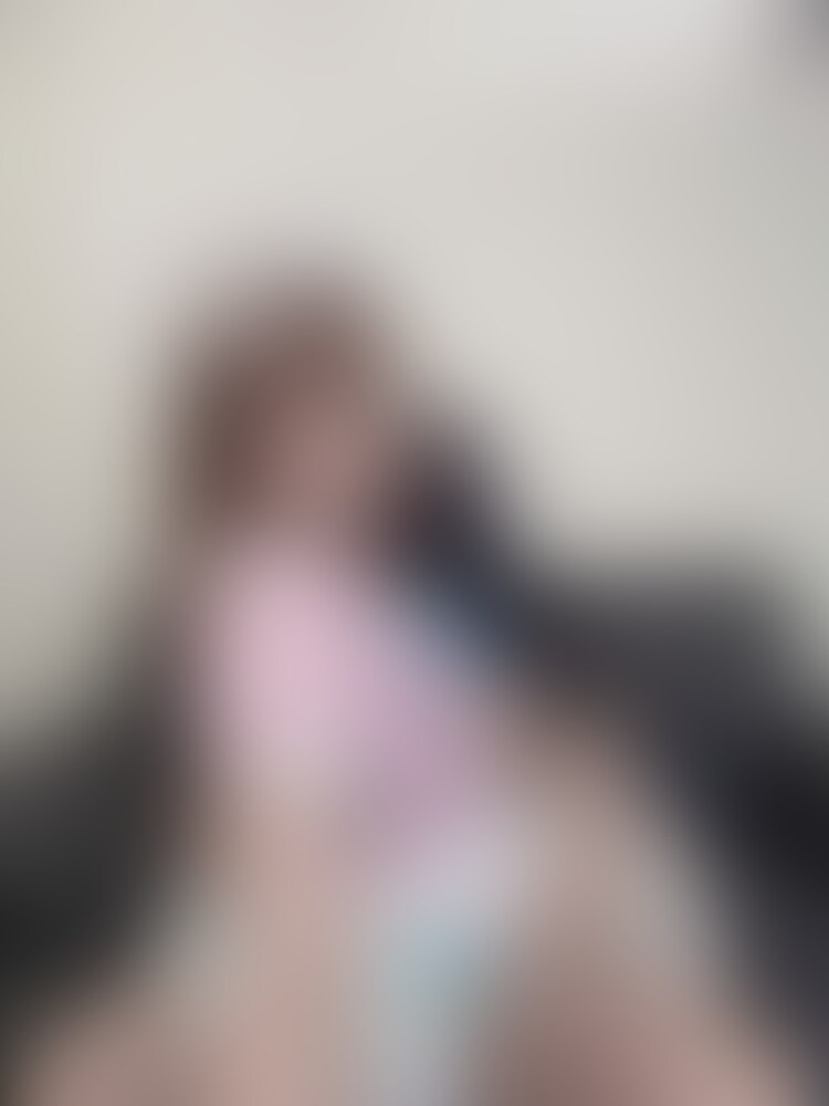 騎乗位の続きです🥰💕 (2/2)