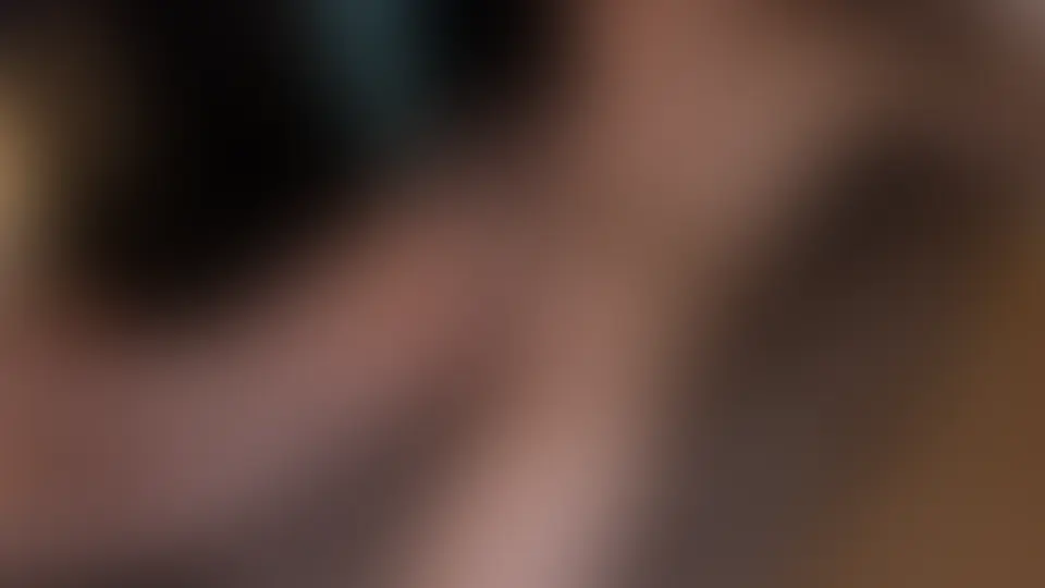 【素人ゲイのケツが…初掘りでガチ崩壊】 sample 1