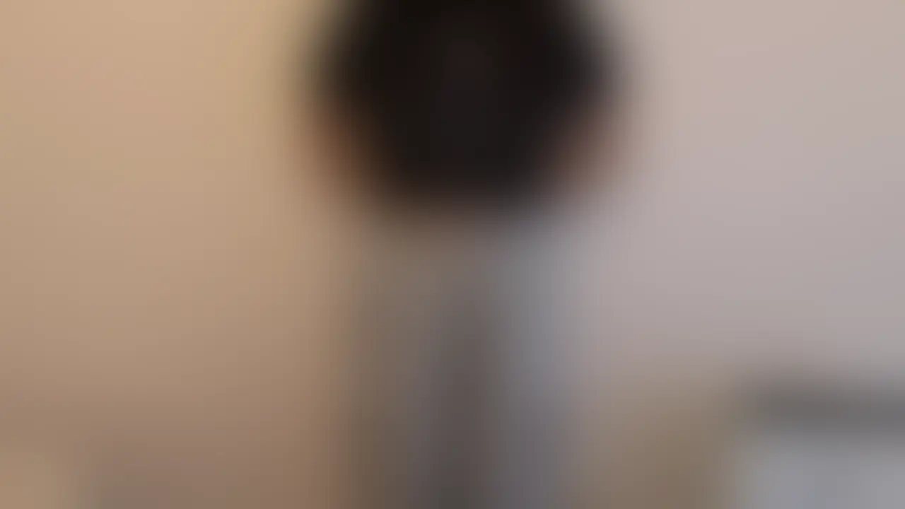 幼稚園の先生が仕事の疲れを癒しに来られました!
とても明るい方で、ポケモンの話も楽しかったです!
しかし、みんなから好かれていそうな雰囲気で素敵でしたが、身体のダメージは深刻で固くなっていました。。
お尻部分を重点的にと言われていたので、要望通りお尻部分をメインに施術しました!!
固くなっている方は、これを見ながら柔らかくしてみてくださいね〜! (2/2)