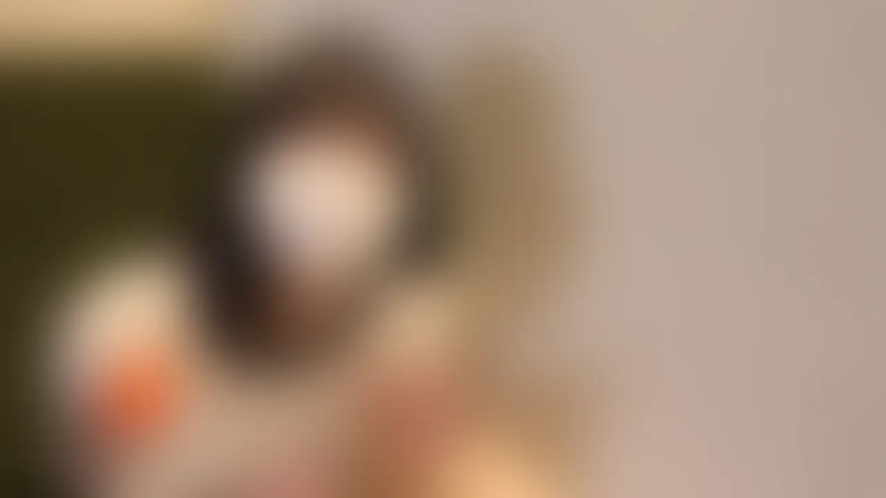 【100部限定の特別価格のお知らせです❣️】
お疲れ様です🤗
ななです🤗✨

今回、初めて運営さんのピックアップに掲載していただいたので
記念に特別企画を開催することにしました🎉

本来はトータル2万円相当の動画セットなんですが、
今回は特別に【5,980円】で販売するところを…
さらに！【100部限定で 3,980円】にしちゃいます🥺💓

正直、ちょっとやりすぎかなって思うんですけど…
いつも応援してくれているみんなに、どうしても感謝の気持ちを形で伝えたくて
この内容で出すことにしました✨

いろんなななが見れちゃう内容になっていて、
ちょっと恥ずかしいけど…一緒にたくさん気持ちよくなってもらえたら嬉しいです🥰 (2/2)