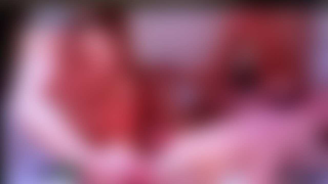 3PSEX長編動画
ネットで募集した初対面さんとの3PSEXです。
人生初潮吹きをさせられてました、、、 (2/2)