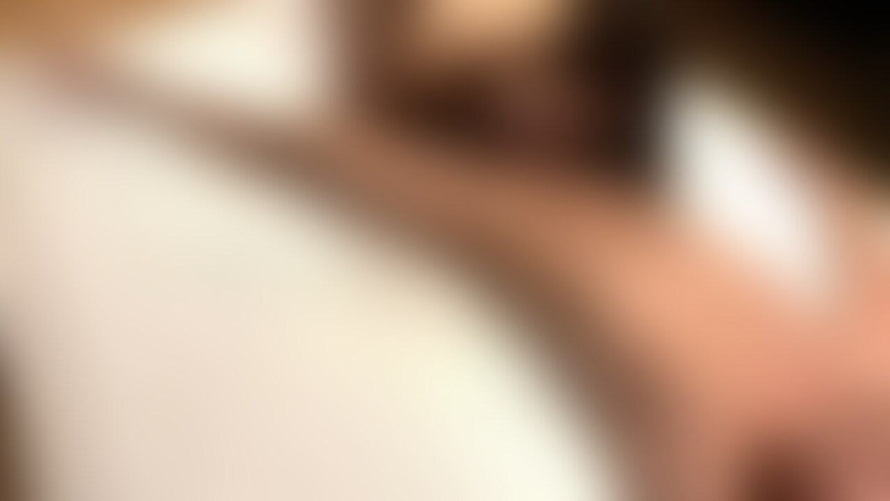 【60】part2 イチャイチャロングエッチ中編💕
フェラ　騎乗位　背面騎乗位💓 (2/2)