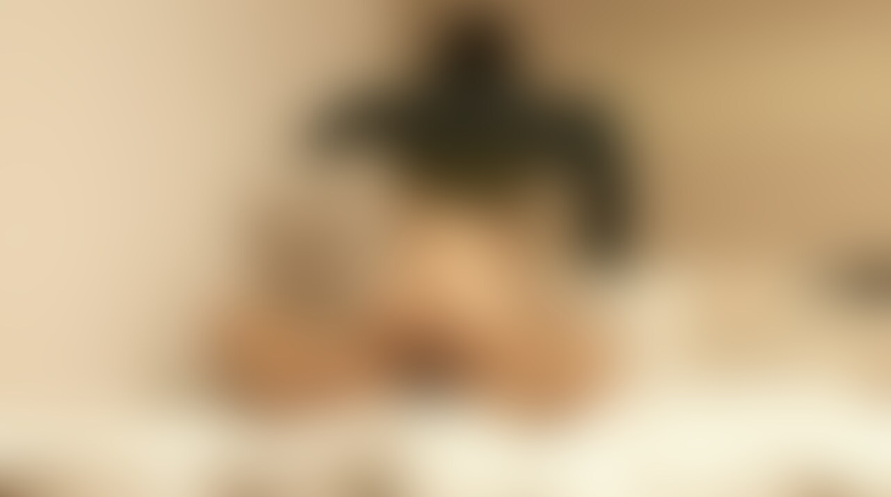 ノーパンでした。。 (2/2)