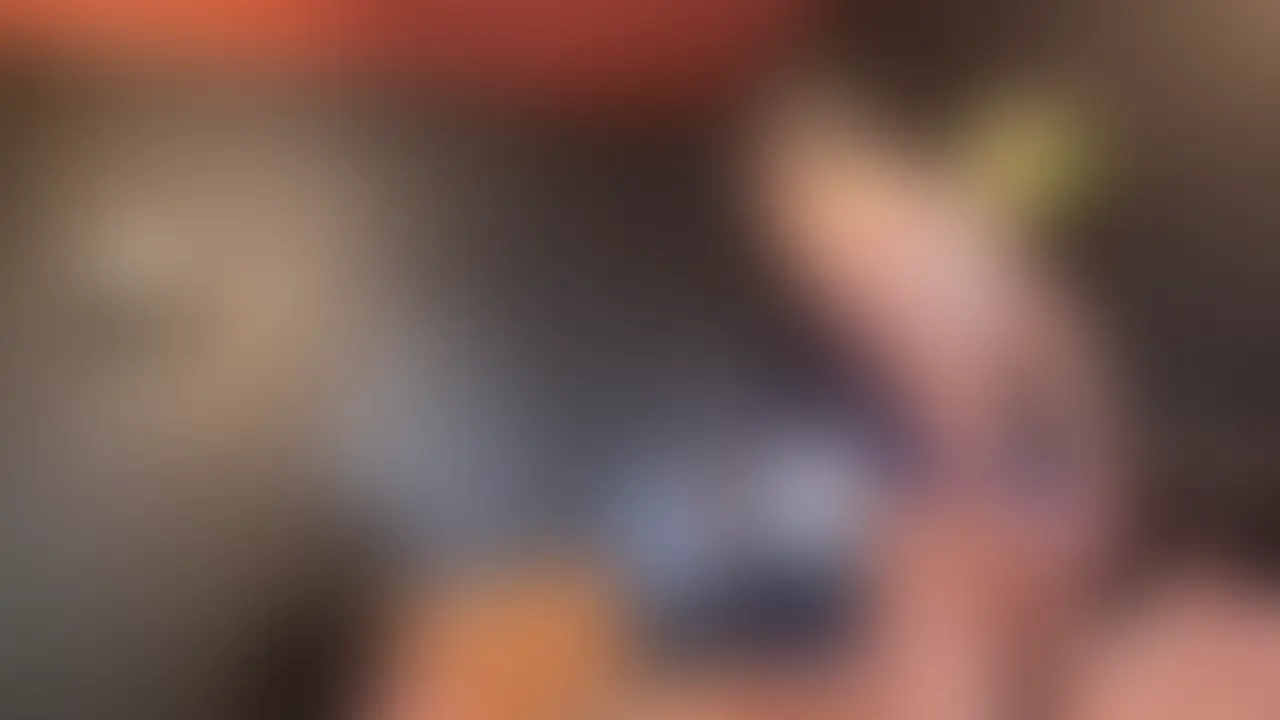 競泳水着できじょうい (2/2)