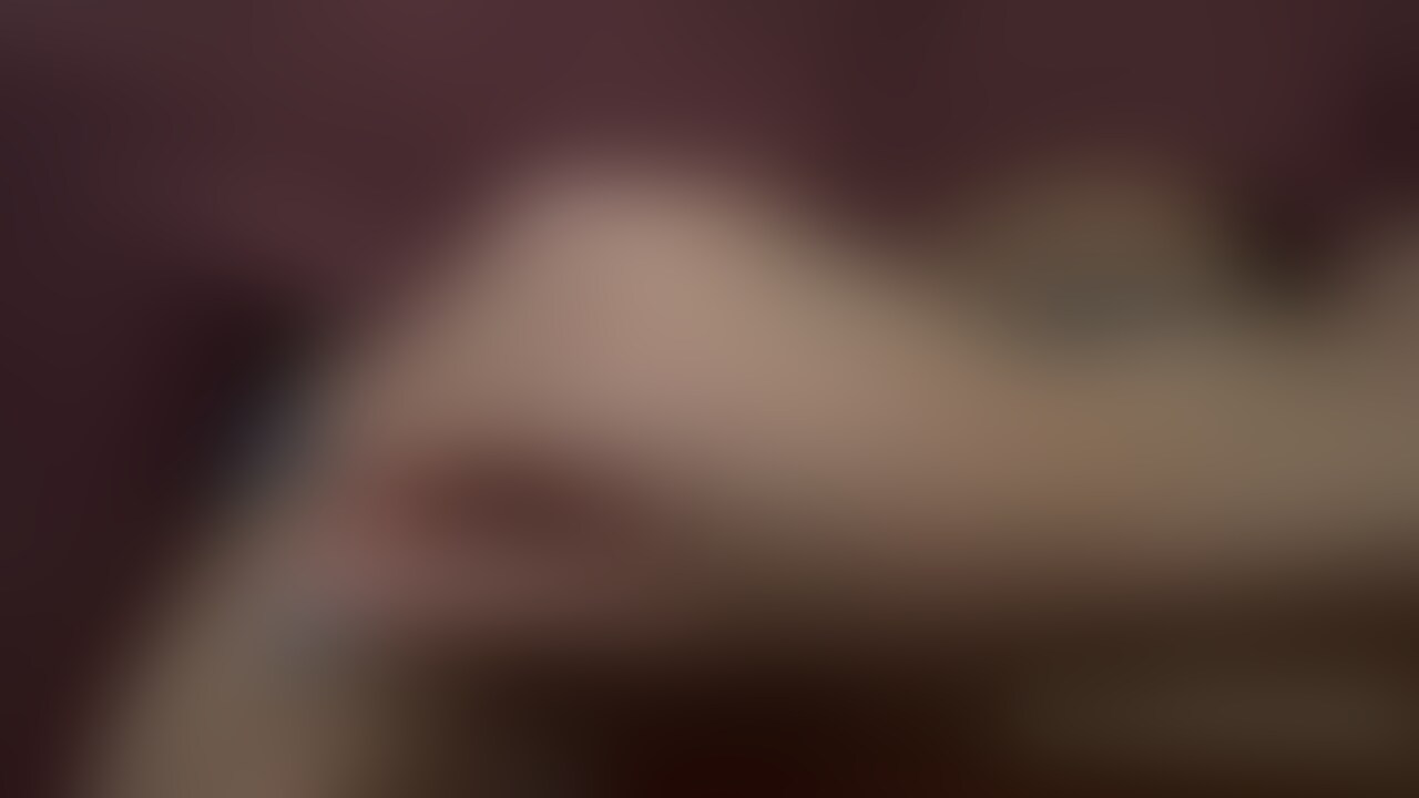今回はリクエストがあったので、亀頭責め手コキの動画をUPします( *´艸`)KAO先生に朝からこんな風に手コキされて起こされたら…なんて想像してみてくださいね♡ (2/2)