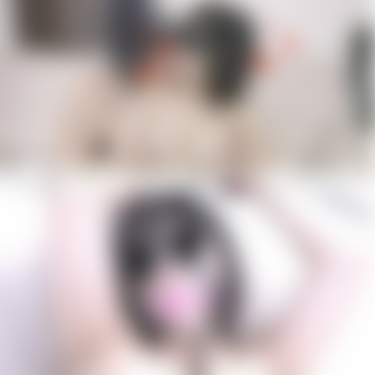 『正真正銘』の本物地下アイドルに中出し、１９才のGカップ『ミニモニちゃん』にギロチン、鼻フック、猿ぐつわ、イマラチオ、『個人撮影』個撮完全オリジナル81人目	

『正真正銘』

『本物地下アイドル』

『１９才』

『ミニモニ』ちゃんです

『Gカップ』

『中出し』

『ギロチン』

『鼻フック』

『猿ぐつわ』

『イマラチオ』

原石美少女です

本物のアイドルに、好き勝手やってしまいました

ギロチン

猿ぐつわ

イマラチオ

鼻フック

こんな女の子が、こういう撮影に、、、

是非、ご堪能下さい (2/2)